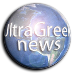 24 Οκτωβρίου: Η Βραδινή Ανασκόπηση Ειδήσεων