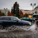 Βενζίνη: 9 «μυστικά» για να ρίξετε την κατανάλωση