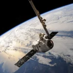 Δορυφόροι χωρίς GPS: Η επανάσταση της NASA με την αποστολή Starling