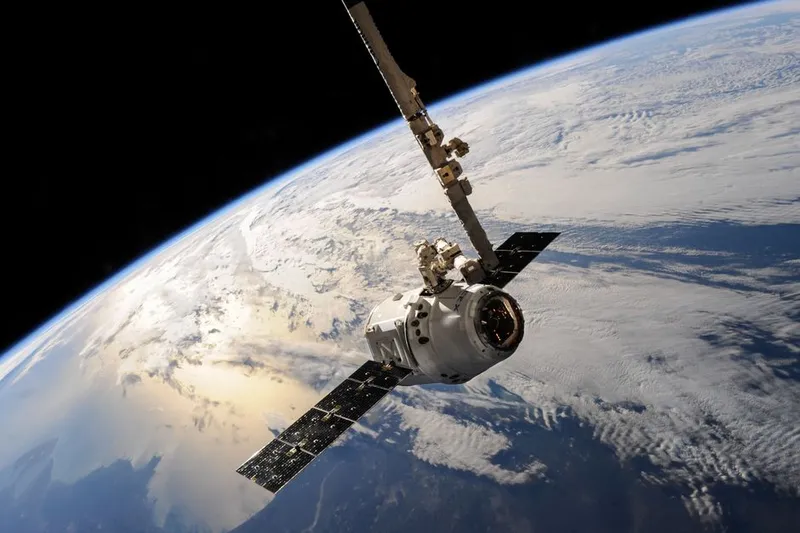 Δορυφόροι χωρίς GPS: Η επανάσταση της NASA με την αποστολή Starling