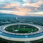 Ερευνητές του Χάρβαρντ προστατεύουν κβαντική πληροφορία με ηχητικά κύματα