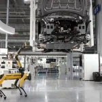 Alibaba: νέο AI chip και Qwen έως 10 τρισ. παραμέτρους
