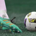 FIFA: Τέλος οι δύο διακοπές, έρχεται η «mega-διακοπή»: Τι αλλάζει από φέτος