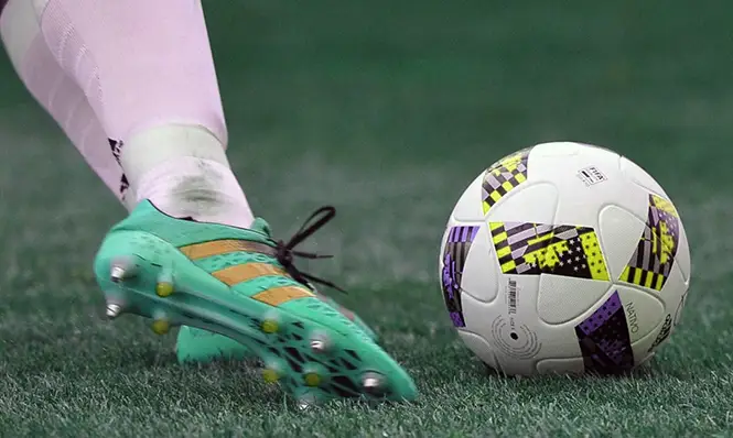 FIFA: Τέλος οι δύο διακοπές, έρχεται η «mega-διακοπή»: Τι αλλάζει από φέτος
