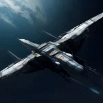Η αποστολή BepiColombo προσεγγίζει τον Ερμή μετά από οκτώ χρόνια ταξιδιού