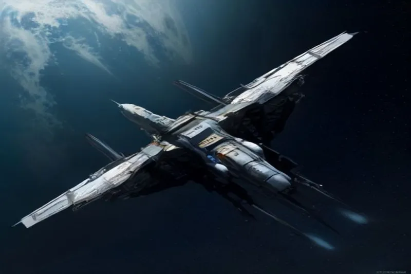 Η αποστολή BepiColombo προσεγγίζει τον Ερμή μετά από οκτώ χρόνια ταξιδιού